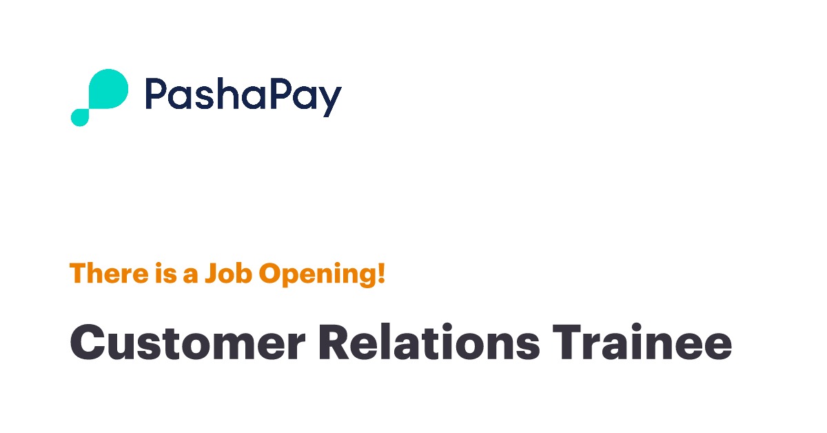 pashapay-job-openings